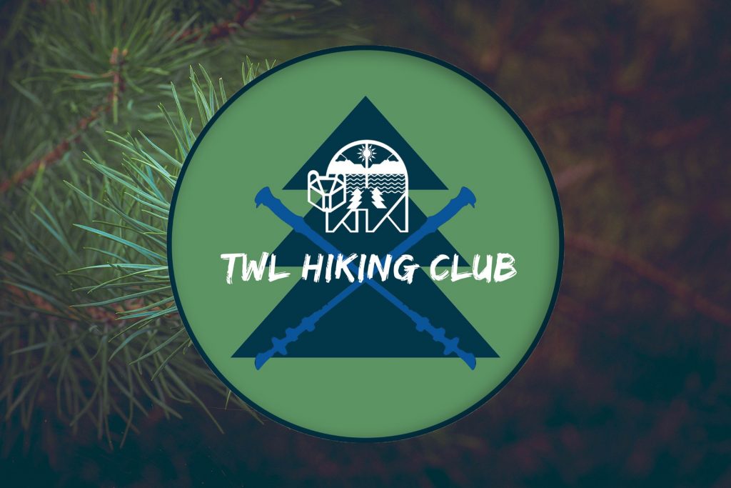 TWL Hiking Club: Top Hikes of 2018